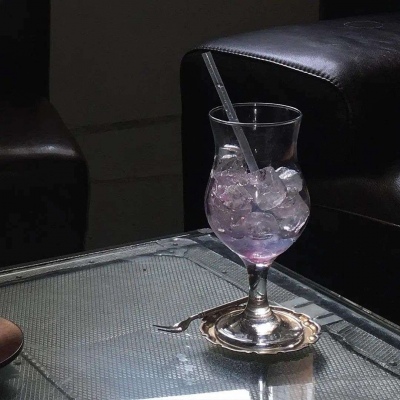 Furry绘画色彩搭配Furry群